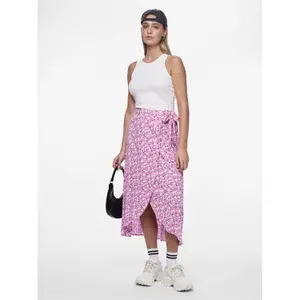 Falda Pieces Tala Noos BC image-2