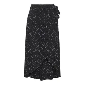 Gonna donna di media lunghezza Pieces Tala image-0