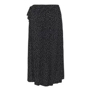 Gonna donna di media lunghezza Pieces Tala image-1