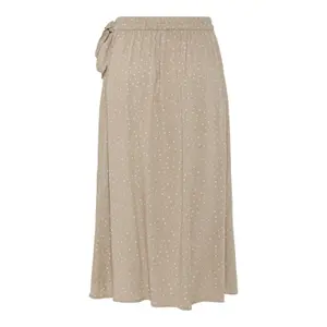 Gonna donna di media lunghezza Pieces Tala image-1