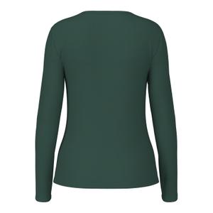 product/p/i/pieces_17133838-4262643_2.jpg