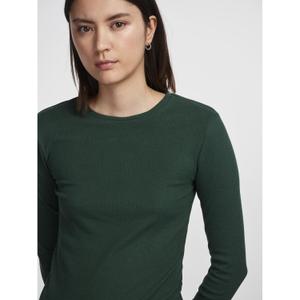 product/p/i/pieces_17133838-4262643_5.jpg