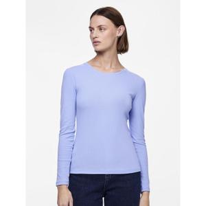 product/p/i/pieces_17133838-4383120_3.jpg