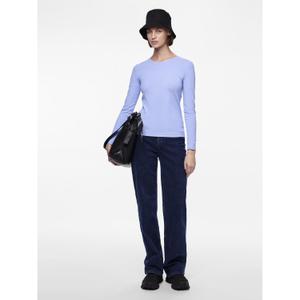 product/p/i/pieces_17133838-4383120_6.jpg