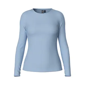 Maglietta a manica lunga da donna Pieces Ruka image-0