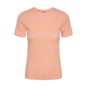 Camiseta de mujer Pieces Ruka image-0