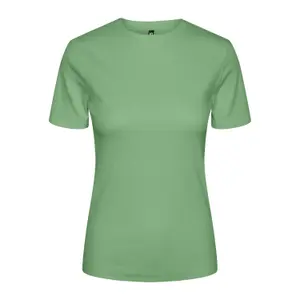 Camiseta de mujer Pieces Ruka image-0