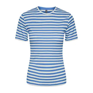 Camiseta mujer Pieces Ruka image-0