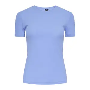 Camiseta mujer Pieces Ruka image-0