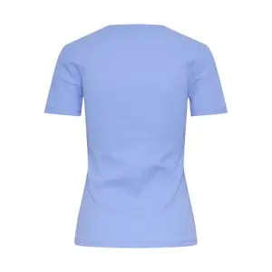 Camiseta mujer Pieces Ruka image-4