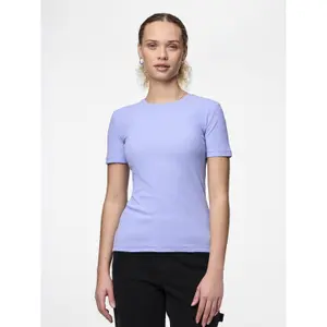 Camiseta mujer Pieces Ruka image-2
