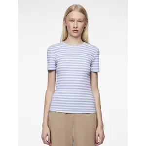 Camiseta mujer Pieces Ruka image-2