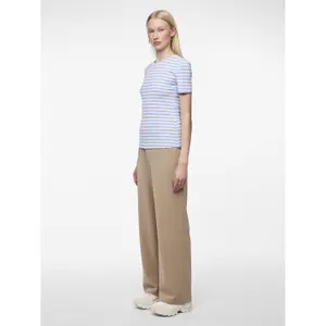 Camiseta mujer Pieces Ruka image-3