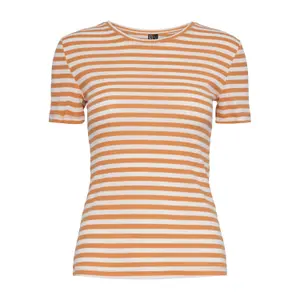 Camiseta mujer Pieces Ruka image-0