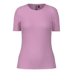 Camiseta mujer Pieces Ruka image-0