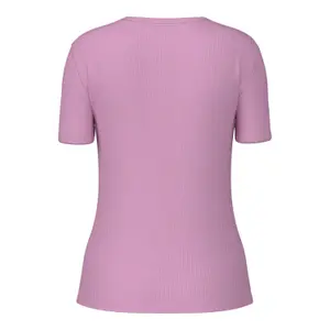 Camiseta mujer Pieces Ruka image-1