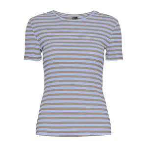 Camiseta mujer Pieces Ruka image-0