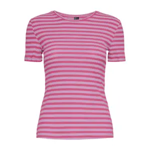 Camiseta mujer Pieces Ruka image-0