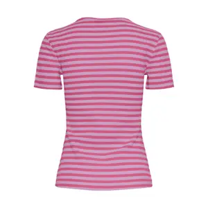 Camiseta mujer Pieces Ruka image-1