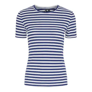 Camiseta de mujer Pieces Ruka image-0