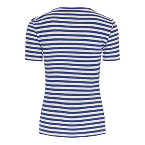Camiseta de mujer Pieces Ruka image-1