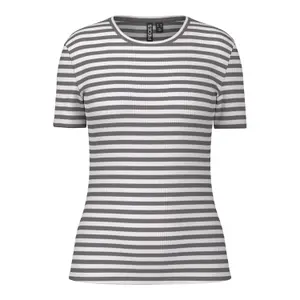Camiseta de mujer Pieces Ruka image-0