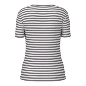 Camiseta de mujer Pieces Ruka image-1