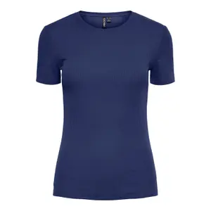 Camiseta de mujer Pieces Ruka image-0