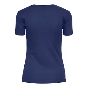 Camiseta de mujer Pieces Ruka image-1