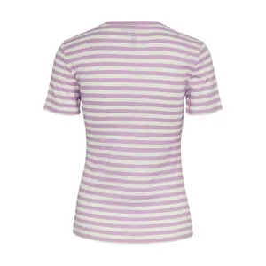 Camiseta de mujer Pieces Ruka image-1