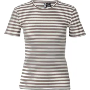 Camiseta de mujer Pieces Ruka image-0