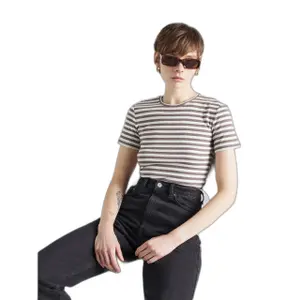 Camiseta de mujer Pieces Ruka image-1