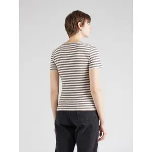 Camiseta de mujer Pieces Ruka image-3