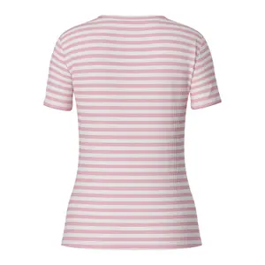 T-shirt de mulher Pieces Ruka image-1