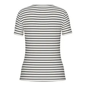 Camiseta de mujer Pieces Ruka image-1