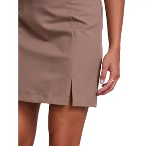 Jupe fondu femme Pieces Size image-4