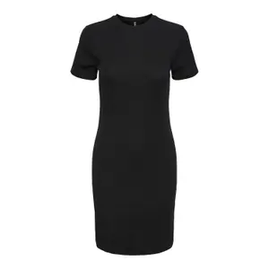 Robe femme Pieces Ruka image-0