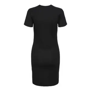 Robe femme Pieces Ruka image-1