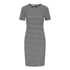 Vestido Pieces Ruka image-0