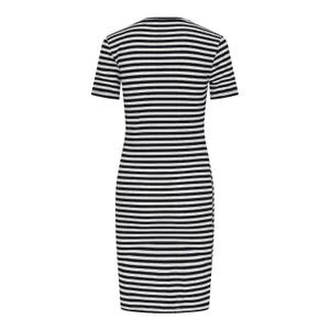 Vestido Pieces Ruka image-3