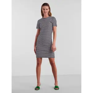 Vestido Pieces Ruka image-1