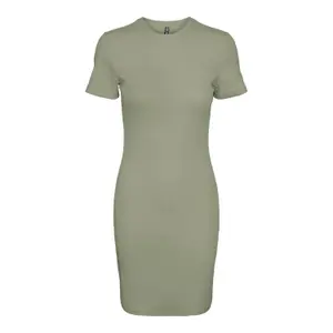 Robe femme Pieces Ruka image-0