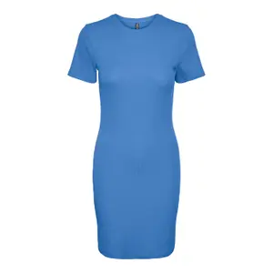 Vestido Pieces Ruka image-0