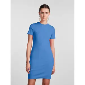 Vestido Pieces Ruka image-1