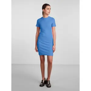 Vestido Pieces Ruka image-2