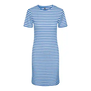 Robe femme Pieces Ruka image-0
