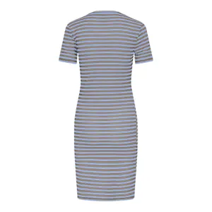 Vestido Pieces Ruka image-1