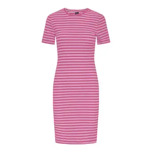 Vestido de mujer Pieces Ruka image-0