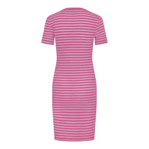 Vestido de mujer Pieces Ruka image-1