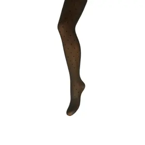 Collant femme Pieces New Nikoline 20 image-0